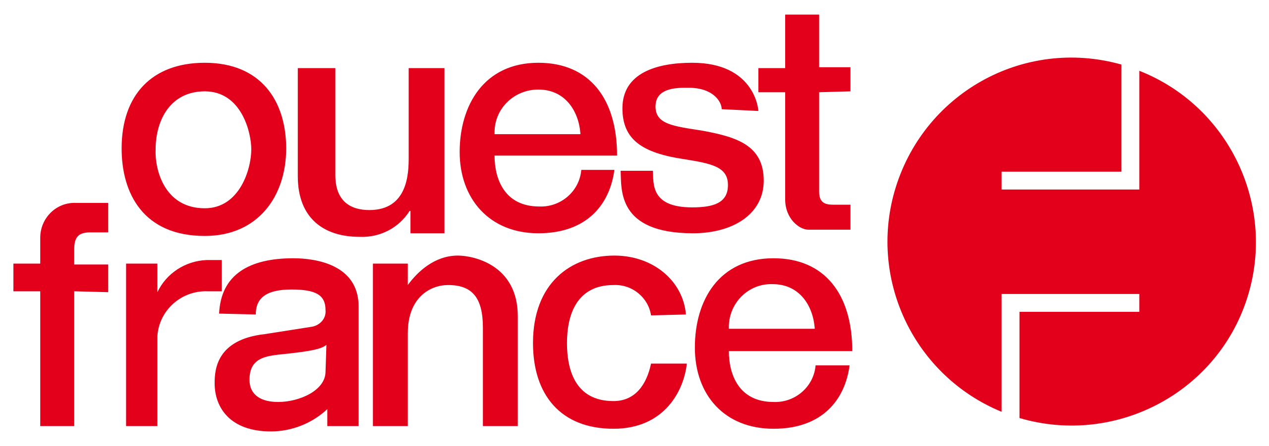 Ouest-France_logo