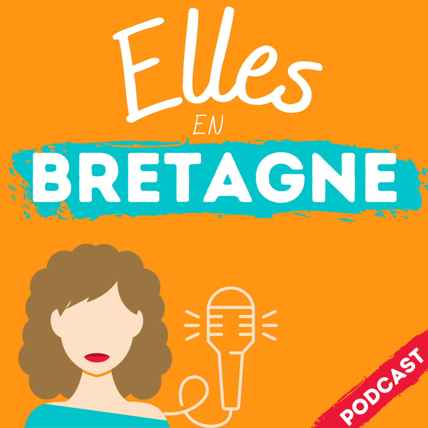 logo_elles_en_bretagne